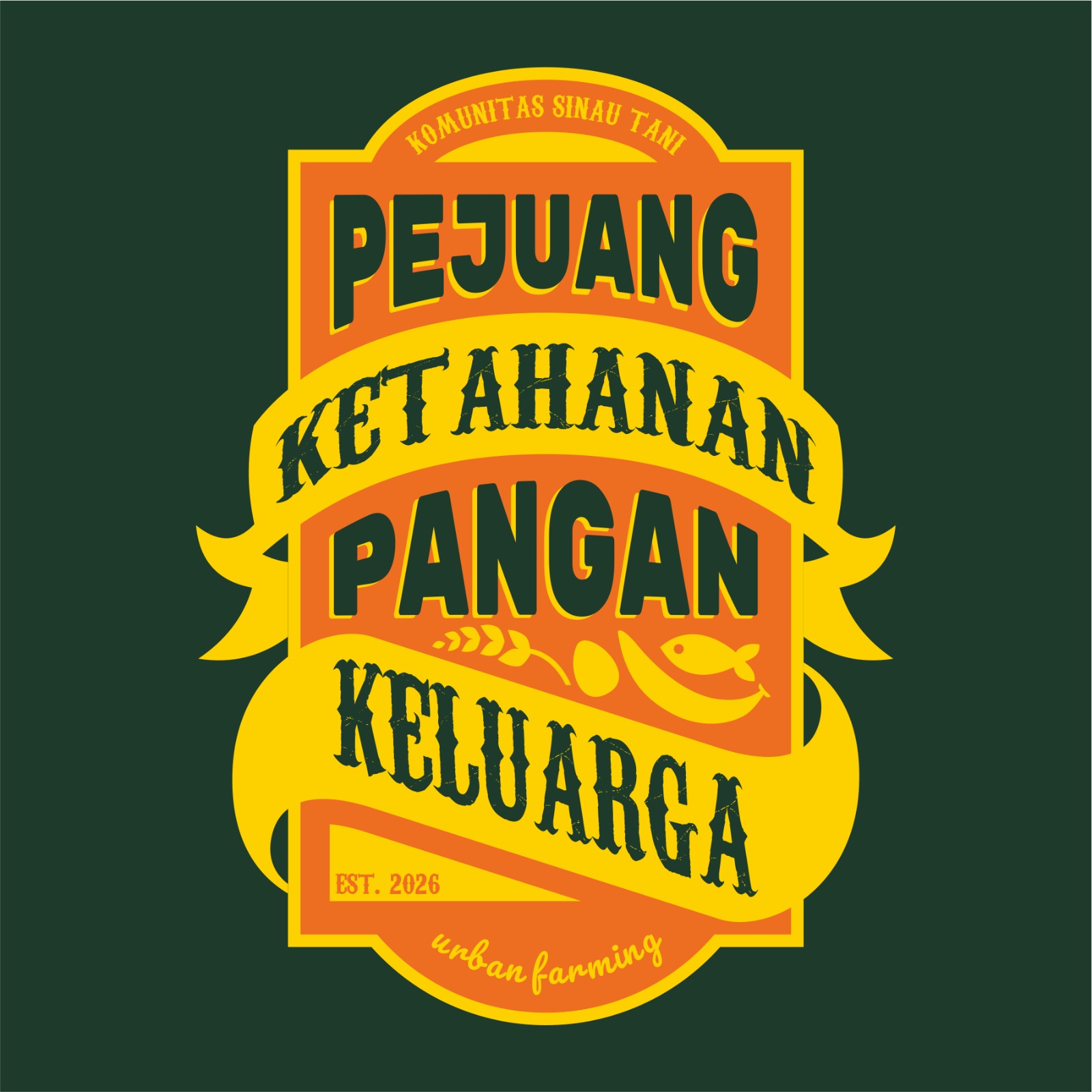 Kaos