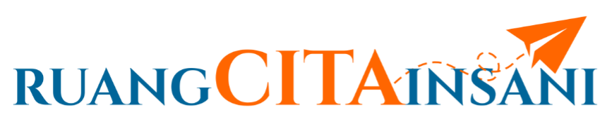 Ruang Cita Insani